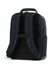 SAMSONITE Sac &agrave; dos SPECTROLITE 2.0, support PC 14 " - Sacs &agrave; dos pour ordinateur portable