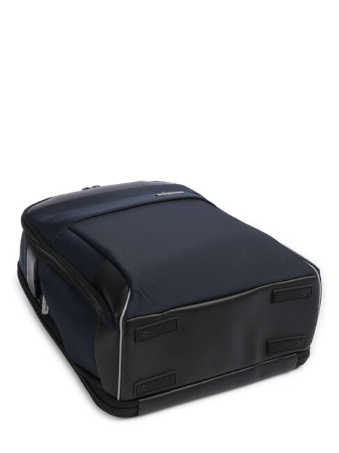 Sac &agrave; dos SPECTROLITE 2.0, support PC 14 " ville bleue - Sacs &agrave; dos pour ordinateur portable