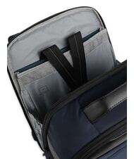 SAMSONITE Sac &agrave; dos SPECTROLITE 2.0, support PC 14 " ville bleue - Sacs &agrave; dos pour ordinateur portable - 4