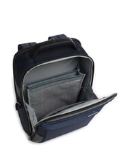 SAMSONITE Sac &agrave; dos SPECTROLITE 2.0, support PC 14 " ville bleue - Sacs &agrave; dos pour ordinateur portable - 5