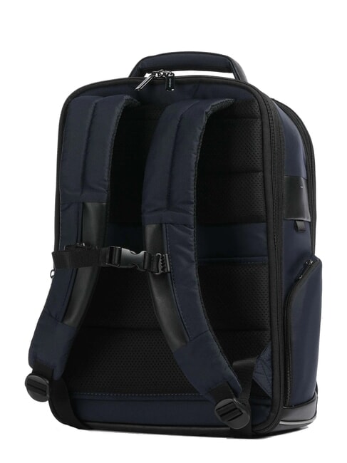 Sac à dos Ligne SPECTROLITE 2.0. pour ordinateur portable 15.6" ville bleue - Sacs à dos pour ordinateur portable