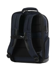 SAMSONITE Sac à dos Ligne SPECTROLITE 2.0. pour ordinateur portable 15.6" - Sacs à dos pour ordinateur portable