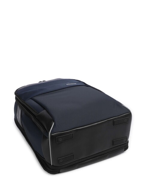 Sac à dos Ligne SPECTROLITE 2.0. pour ordinateur portable 15.6" ville bleue - Sacs à dos pour ordinateur portable