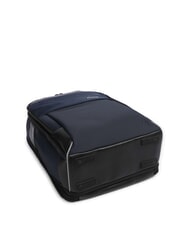 SAMSONITE Sac à dos Ligne SPECTROLITE 2.0. pour ordinateur portable 15.6" ville bleue - Sacs à dos pour ordinateur portable - 3