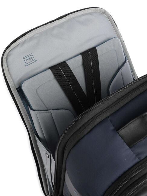 Sac à dos Ligne SPECTROLITE 2.0. pour ordinateur portable 15.6" ville bleue - Sacs à dos pour ordinateur portable