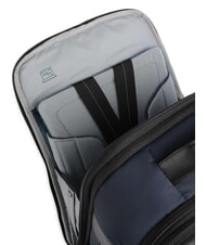 SAMSONITE Sac à dos Ligne SPECTROLITE 2.0. pour ordinateur portable 15.6" ville bleue - Sacs à dos pour ordinateur portable - 4