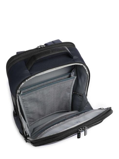 Sac à dos Ligne SPECTROLITE 2.0. pour ordinateur portable 15.6" ville bleue - Sacs à dos pour ordinateur portable