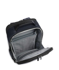 SAMSONITE Sac à dos Ligne SPECTROLITE 2.0. pour ordinateur portable 15.6" ville bleue - Sacs à dos pour ordinateur portable - 5