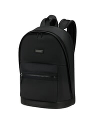 SAMSONITE RELYON Sac à dos pour ordinateur portable 14 pouces - Sacs à dos pour ordinateur portable