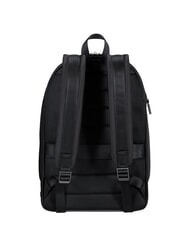 SAMSONITE RELYON Sac à dos pour ordinateur portable 14 pouces NOIR - Sacs à dos pour ordinateur portable - 3