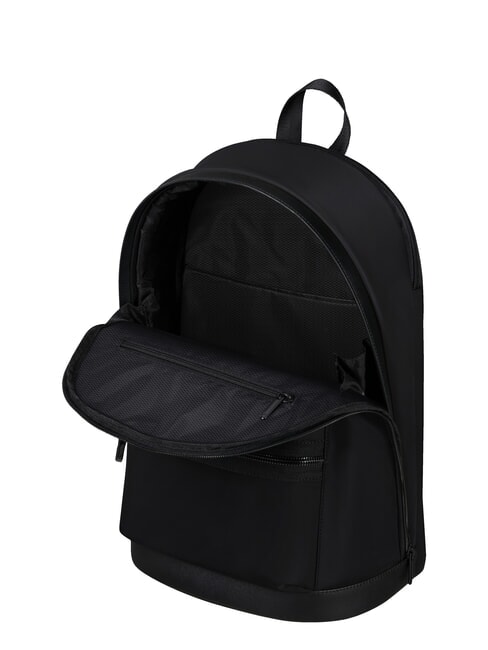 RELYON Sac à dos pour ordinateur portable 14 pouces NOIR - Sacs à dos pour ordinateur portable