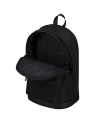 SAMSONITE RELYON Sac à dos pour ordinateur portable 14 pouces NOIR - Sacs à dos pour ordinateur portable - 5