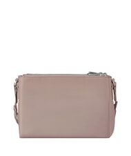 SAMSONITE ZALIA 3.0  Sac &agrave; bandouli&egrave;re vieuxrose - Sacs pour Femme - 3