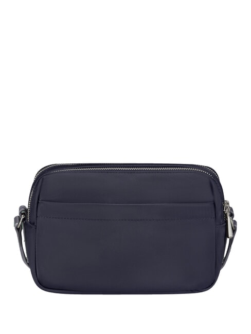 ZALIA 3.0 Mini sac bandouli&egrave;re DARKNAVY - Sacs pour Femme