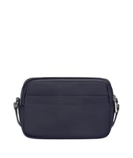 SAMSONITE ZALIA 3.0 Mini sac bandouli&egrave;re DARKNAVY - Sacs pour Femme - 3