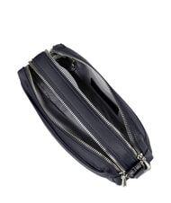 SAMSONITE ZALIA 3.0 Mini sac bandouli&egrave;re DARKNAVY - Sacs pour Femme - 4