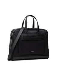 SAMSONITE ZALIA 2.0 Étui pour ordinateur portable 15,6 pouces - Porte Documents Travail
