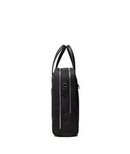 SAMSONITE ZALIA 2.0 Étui pour ordinateur portable 15,6 pouces NOIR - Porte Documents Travail - 3