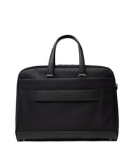 SAMSONITE ZALIA 2.0 Étui pour ordinateur portable 15,6 pouces NOIR - Porte Documents Travail - 4