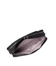 SAMSONITE ZALIA 2.0 Étui pour ordinateur portable 15,6 pouces NOIR - Porte Documents Travail - 5