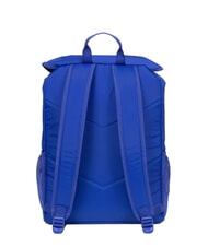 EASTPAK BAZEGO Sac &agrave; dos avec support pour ordinateur portable 15,6" - Sacs &agrave; dos pour ordinateur portable