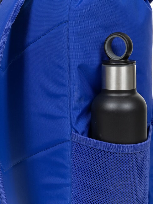 BAZEGO Sac &agrave; dos avec support pour ordinateur portable 15,6" puissance &eacute;lectrique - Sacs &agrave; dos pour ordinateur portable