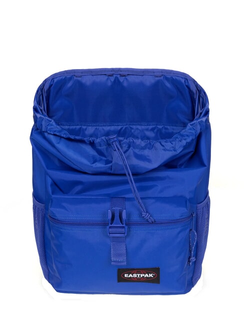 BAZEGO Sac &agrave; dos avec support pour ordinateur portable 15,6" puissance &eacute;lectrique - Sacs &agrave; dos pour ordinateur portable