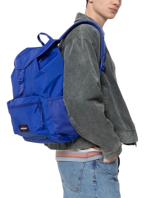 BAZEGO Sac &agrave; dos avec support pour ordinateur portable 15,6" puissance &eacute;lectrique - Sacs &agrave; dos pour ordinateur portable