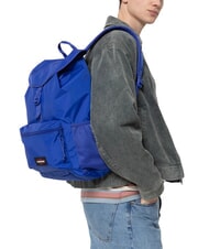 EASTPAK BAZEGO Sac &agrave; dos avec support pour ordinateur portable 15,6" puissance &eacute;lectrique - Sacs &agrave; dos pour ordinateur portable - 5