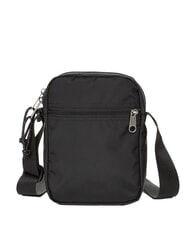 EASTPAK THE ONE POWR sac bandouli&egrave;re noir - Sacs en Bandouli&egrave;res pour Homme - 2