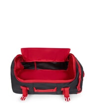 EASTPAK CARRY PACK Sac &agrave; dos pour ordinateur portable 17" contraste &eacute;carlate - Sacs &agrave; dos pour l'&Eacute;cole & les Loisirs - 2