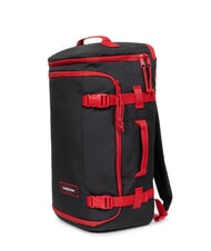 EASTPAK CARRY PACK Sac &agrave; dos pour ordinateur portable 17" contraste &eacute;carlate - Sacs &agrave; dos pour l'&Eacute;cole & les Loisirs - 3