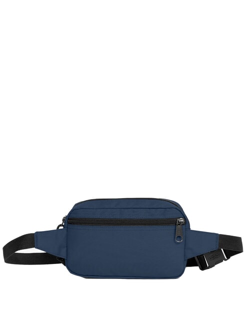BOUNCER Poche marine nautique - Sacs banane