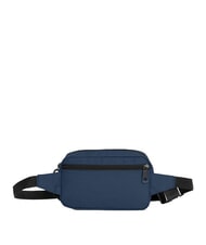 EASTPAK BOUNCER Poche marine nautique - Sacs banane - 2