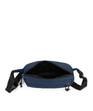 EASTPAK BOUNCER Poche marine nautique - Sacs banane - 3