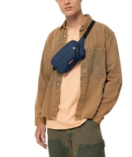 EASTPAK BOUNCER Poche marine nautique - Sacs banane - 4