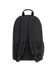 EASTPAK DOUBLE OFFICE Sac &agrave; dos PC 17" - Sacs &agrave; dos pour l'&Eacute;cole & les Loisirs