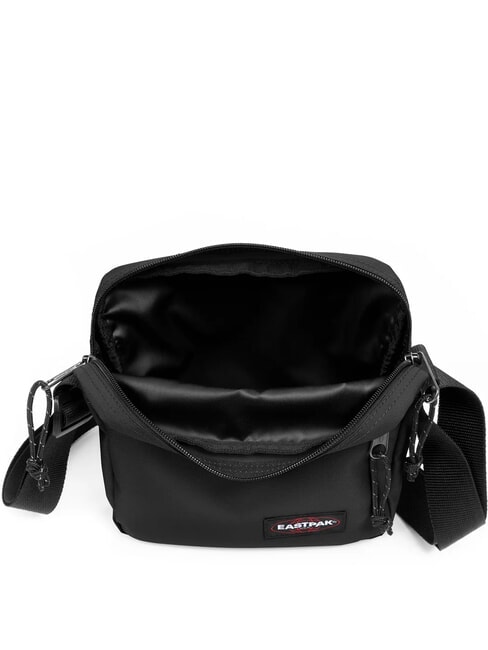 THE BIGGER ONE sac bandouli&egrave;re NOIR - Sacs en Bandouli&egrave;res pour Homme