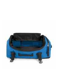EASTPAK CARRY PACK Sac &agrave; dos pour ordinateur portable 17" bulle bleue - Sacs &agrave; dos pour l'&Eacute;cole & les Loisirs - 2