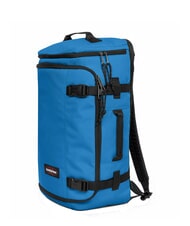 EASTPAK CARRY PACK Sac &agrave; dos pour ordinateur portable 17" bulle bleue - Sacs &agrave; dos pour l'&Eacute;cole & les Loisirs - 3