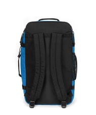 EASTPAK CARRY PACK Sac &agrave; dos pour ordinateur portable 17" bulle bleue - Sacs &agrave; dos pour l'&Eacute;cole & les Loisirs - 4