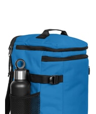 EASTPAK CARRY PACK Sac &agrave; dos pour ordinateur portable 17" bulle bleue - Sacs &agrave; dos pour l'&Eacute;cole & les Loisirs - 5