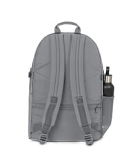 EASTPAK DOUBLE PRO Sac &agrave; dos pour ordinateur portable 15,6" - Sacs &agrave; dos pour l'&Eacute;cole & les Loisirs