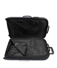 EASTPAK TRANZSHELL L  Grand chariot ultramari - Valises Rigides - 2