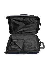 EASTPAK TRANZSHELL M  Chariot moyen  - Valises Rigides