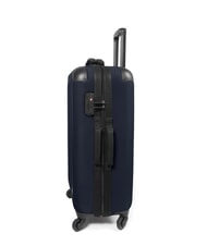 EASTPAK TRANZSHELL M  Chariot moyen  ultramari - Valises Rigides - 3