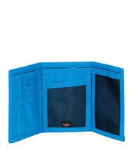 EASTPAK CREW  Portefeuille Velcro bulle de contraste - Portefeuilles Homme - 2