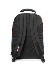 EASTPAK PROVIDER Sac &agrave; dos pour ordinateur 15" - Sacs &agrave; dos pour l'&Eacute;cole & les Loisirs