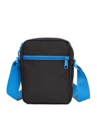 EASTPAK THE ONE Bourse bulle de contraste - Sacs en Bandouli&egrave;res pour Homme - 2