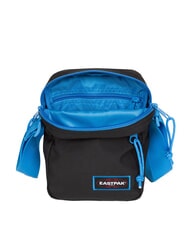 EASTPAK THE ONE Bourse bulle de contraste - Sacs en Bandouli&egrave;res pour Homme - 3